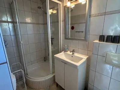Ferienwohnung für 3 Personen (52 m²) in Ostseebad Kühlungsborn 8/8
