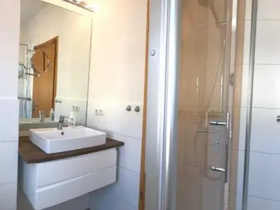 Ferienwohnung für 5 Personen (68 m²) in Ostseebad Kühlungsborn 9/9