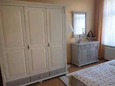 Ferienwohnung für 3 Personen (48 m²) in Ostseebad Kühlungsborn 8/9