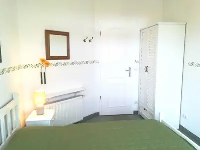 Ferienwohnung für 4 Personen (55 m²) in Ostseebad Kühlungsborn 7/10