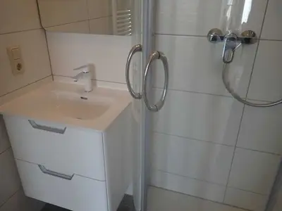 Ferienwohnung für 2 Personen (30 m²) in Ostseebad Kühlungsborn 9/10