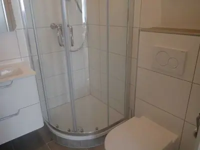 Ferienwohnung für 2 Personen (30 m²) in Ostseebad Kühlungsborn 10/10