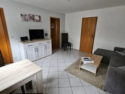 Ferienwohnung für 2 Personen (36 m²) in Ostseebad Kühlungsborn 2/9