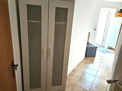 Ferienwohnung für 2 Personen (36 m²) in Ostseebad Kühlungsborn 5/9