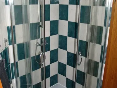 Ferienwohnung für 2 Personen (36 m²) in Ostseebad Kühlungsborn 7/9