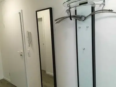 Ferienwohnung für 4 Personen (56 m²) in Ostseebad Kühlungsborn 8/10