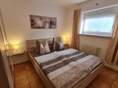 Ferienwohnung für 2 Personen (40 m²) in Ostseebad Kühlungsborn 8/10