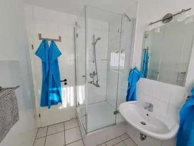 Ferienwohnung für 2 Personen (40 m²) in Ostseebad Kühlungsborn 10/10