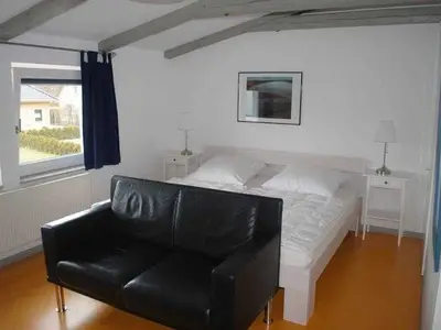 Ferienwohnung für 4 Personen (71 m²) in Ostseebad Kühlungsborn 5/9