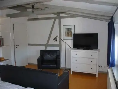 Ferienwohnung für 4 Personen (71 m²) in Ostseebad Kühlungsborn 6/9