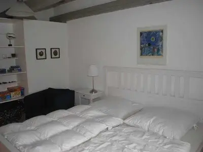 Ferienwohnung für 4 Personen (71 m²) in Ostseebad Kühlungsborn 7/9