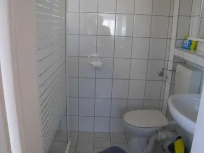Ferienwohnung für 2 Personen (20 m²) in Ostseebad Kühlungsborn 6/6