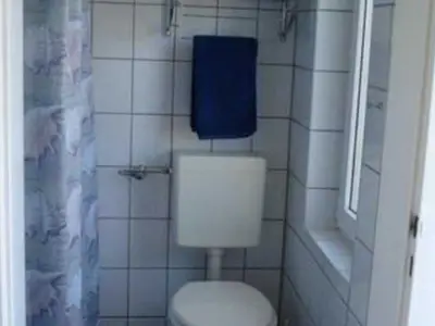 Ferienwohnung für 2 Personen (20 m²) in Ostseebad Kühlungsborn 6/6