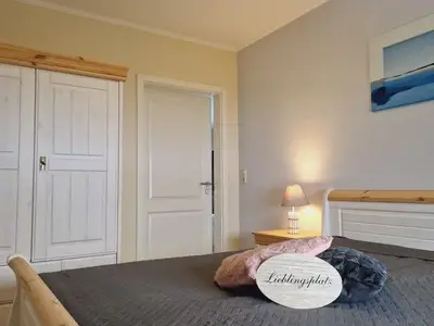 Ferienwohnung für 5 Personen (60 m²) in Ostseebad Kühlungsborn 10/10