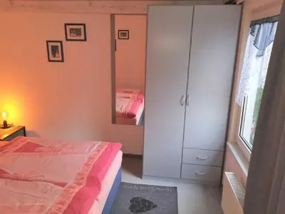 Ferienwohnung für 3 Personen (30 m²) in Ostseebad Kühlungsborn 7/9