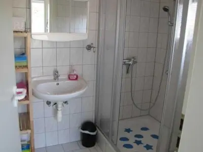 Ferienwohnung für 2 Personen (20 m²) in Ostseebad Kühlungsborn 6/6