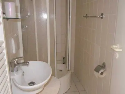 Ferienwohnung für 2 Personen (45 m²) in Ostseebad Kühlungsborn 6/6