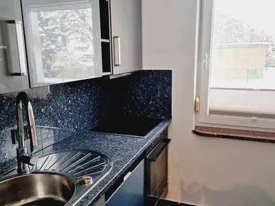 Ferienwohnung für 8 Personen (204 m²) in Ostseebad Kühlungsborn 4/10