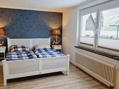 Ferienwohnung für 8 Personen (204 m²) in Ostseebad Kühlungsborn 9/10