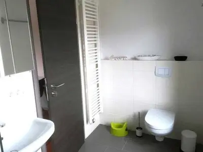Ferienwohnung für 4 Personen (54 m²) in Ostseebad Kühlungsborn 9/10