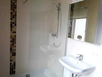 Ferienwohnung für 4 Personen (54 m²) in Ostseebad Kühlungsborn 10/10