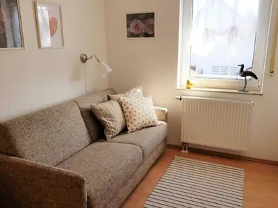 Ferienwohnung für 4 Personen (55 m²) in Ostseebad Kühlungsborn 4/7