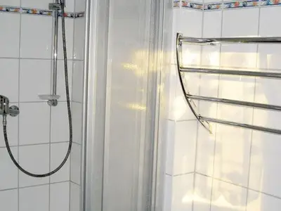 Ferienwohnung für 4 Personen (57 m²) in Ostseebad Kühlungsborn 7/10