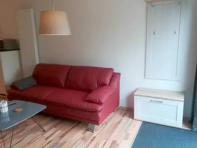 Ferienwohnung für 4 Personen (72 m²) in Ostseebad Kühlungsborn 4/10