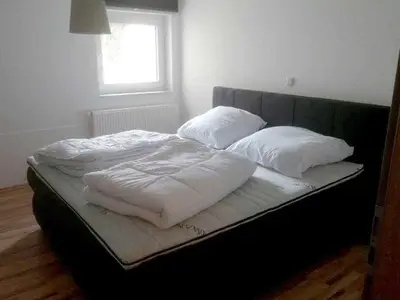Ferienwohnung für 4 Personen (72 m²) in Ostseebad Kühlungsborn 7/10