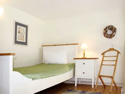 Ferienwohnung für 3 Personen (55 m²) in Ostseebad Kühlungsborn 9/10