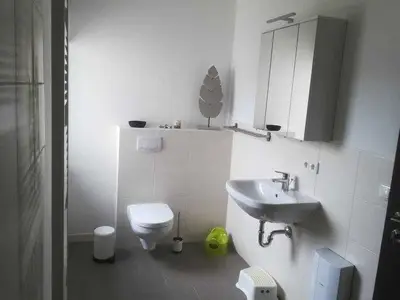 Ferienwohnung für 4 Personen (72 m²) in Ostseebad Kühlungsborn 10/10