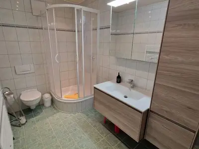 Ferienwohnung für 4 Personen (68 m²) in Ostseebad Kühlungsborn 6/6