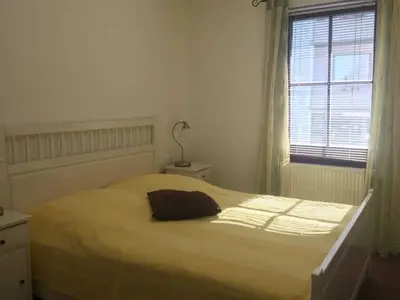 Ferienwohnung für 4 Personen (68 m²) in Ostseebad Kühlungsborn 9/10
