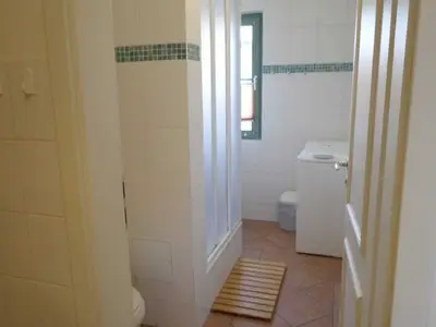 Ferienwohnung für 6 Personen (62 m²) in Ostseebad Kühlungsborn 10/10