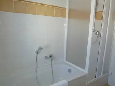 Ferienwohnung für 4 Personen (68 m²) in Ostseebad Kühlungsborn 10/10