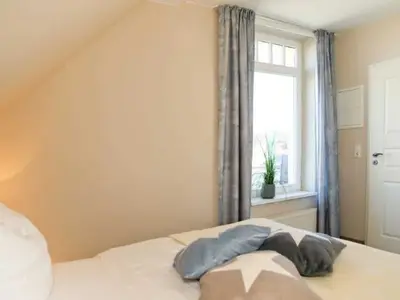 Ferienwohnung für 3 Personen (47 m²) in Ostseebad Kühlungsborn 7/10