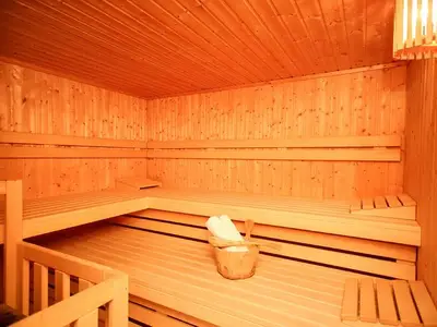 Ferienwohnung für 4 Personen (55 m²) in Ostseebad Kühlungsborn 7/9