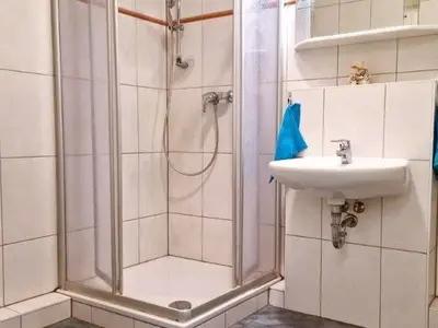 Ferienwohnung für 4 Personen (70 m²) in Ostseebad Kühlungsborn 10/10