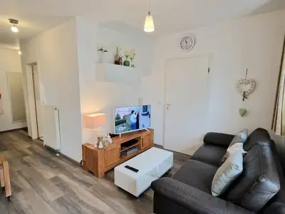 Ferienwohnung für 4 Personen (53 m²) in Ostseebad Kühlungsborn 5/10