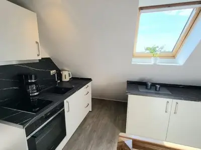 Ferienwohnung für 2 Personen (52 m²) in Ostseebad Kühlungsborn 5/10