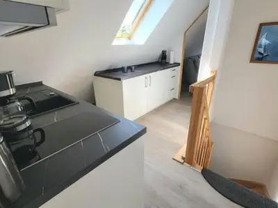 Ferienwohnung für 2 Personen (52 m²) in Ostseebad Kühlungsborn 6/10