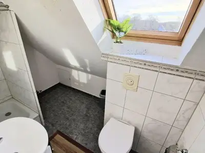 Ferienwohnung für 2 Personen (52 m²) in Ostseebad Kühlungsborn 9/10