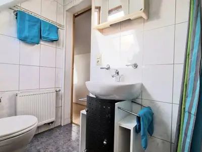 Ferienwohnung für 2 Personen (52 m²) in Ostseebad Kühlungsborn 10/10