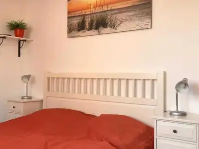 Ferienwohnung für 4 Personen (68 m²) in Ostseebad Kühlungsborn 5/7