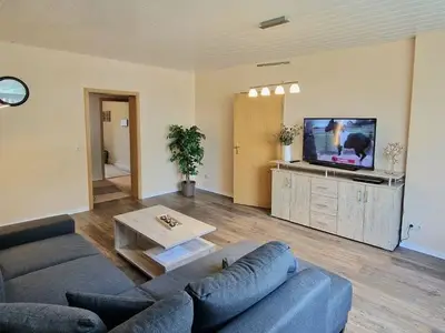 Ferienwohnung für 2 Personen (60 m²) in Ostseebad Kühlungsborn 4/10