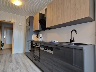 Ferienwohnung für 2 Personen (60 m²) in Ostseebad Kühlungsborn 6/10
