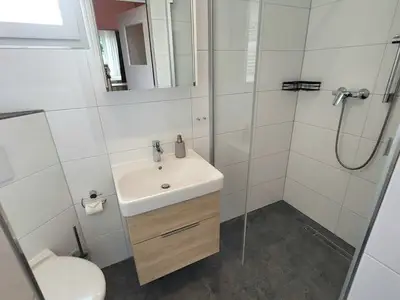 Ferienwohnung für 2 Personen (60 m²) in Ostseebad Kühlungsborn 9/9