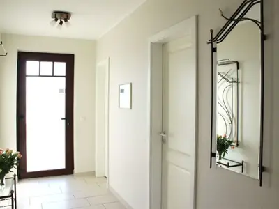 Ferienwohnung für 4 Personen (70 m²) in Ostseebad Kühlungsborn 6/10