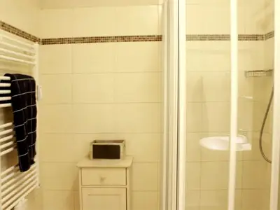 Ferienwohnung für 4 Personen (70 m²) in Ostseebad Kühlungsborn 10/10