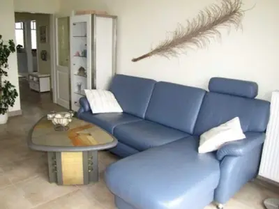 Ferienwohnung für 4 Personen (70 m²) in Ostseebad Kühlungsborn 4/6
